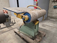 Lasmanipulator - afbeelding 1 van  5