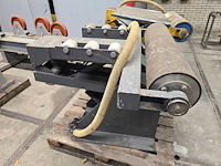 Lasmanipulator - afbeelding 1 van  6