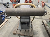 Lasmanipulator - afbeelding 3 van  6