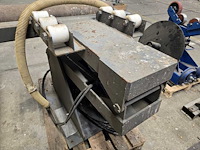 Lasmanipulator - afbeelding 4 van  6