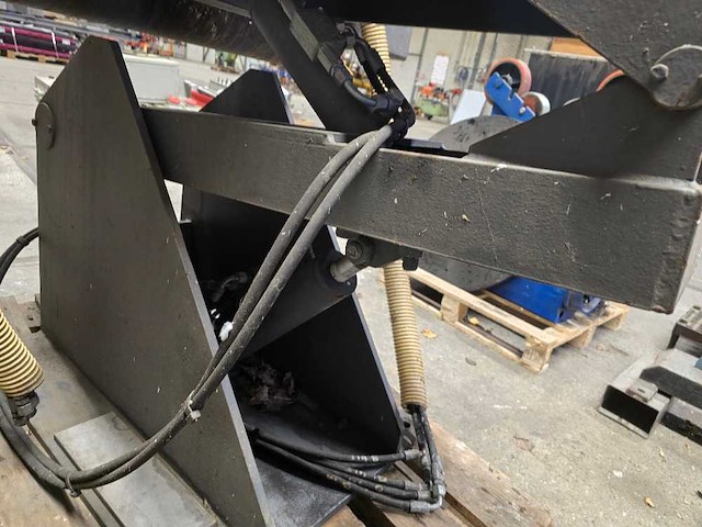 Lasmanipulator - afbeelding 5 van  6