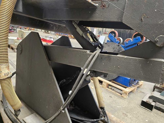 Lasmanipulator - afbeelding 6 van  6