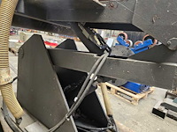 Lasmanipulator - afbeelding 6 van  6