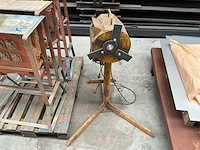 Lasmanipulator - afbeelding 1 van  8