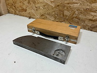 Lasnaadmeter - afbeelding 2 van  5