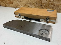 Lasnaadmeter - afbeelding 3 van  5