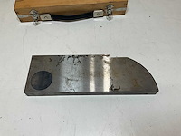 Lasnaadmeter - afbeelding 4 van  5