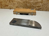 Lasnaadmeter - afbeelding 5 van  5