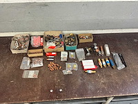 Lasonderdelen en accessoires - afbeelding 1 van  7