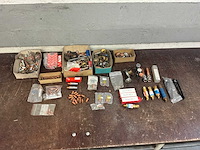 Lasonderdelen en accessoires - afbeelding 2 van  7