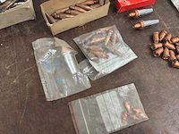 Lasonderdelen en accessoires - afbeelding 6 van  7