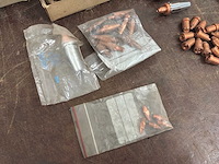 Lasonderdelen en accessoires - afbeelding 7 van  7