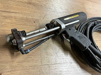 Lasonderdelen en accessoires - afbeelding 2 van  5