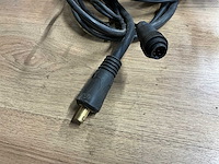 Lasonderdelen en accessoires - afbeelding 4 van  5