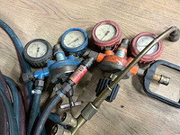 Lasonderdelen en accessoires - afbeelding 5 van  5