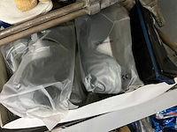 Lasonderdelen & veiligheidskleding - afbeelding 6 van  6