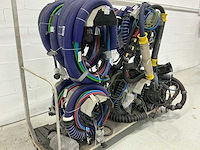 Lasrobot - afbeelding 2 van  9