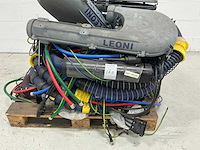 Lasrobot - afbeelding 1 van  4