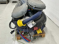 Lasrobot - afbeelding 2 van  4