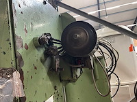 Lasrotators - afbeelding 4 van  5