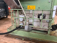 Lasrotators - afbeelding 5 van  5