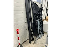 Lasschermen - afbeelding 3 van  3