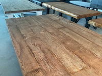 Lassio eetkamertafel - afbeelding 11 van  11