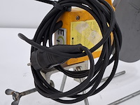 Lasspiegel geberit, kss 160 - afbeelding 9 van  9