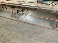 Lastafel (7x) - afbeelding 6 van  10