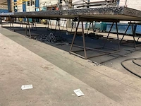 Lastafel (8x) - afbeelding 7 van  11
