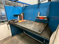 Lastafel - afbeelding 3 van  6