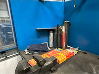 Lastafel - afbeelding 6 van  6