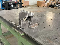 Lastafel - afbeelding 5 van  5