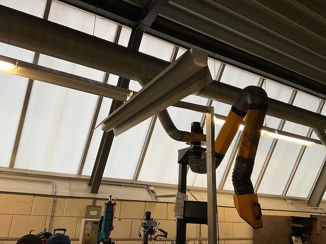 Lastafel - afbeelding 4 van  6