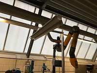 Lastafel - afbeelding 4 van  6