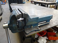 Lastafel - afbeelding 2 van  3