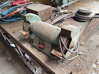 Lastafel - afbeelding 4 van  5