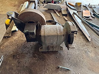 Lastafel - afbeelding 1 van  5