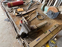 Lastafel - afbeelding 5 van  5