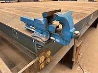 Lastafel - afbeelding 5 van  16