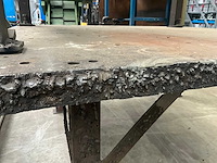 Lastafel - afbeelding 3 van  4