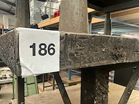 Lastafel - afbeelding 3 van  4