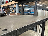 Lastafel - afbeelding 4 van  4