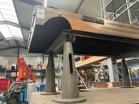 Lastafel - afbeelding 5 van  5