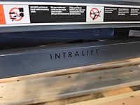 Lastafelshop - bs 25 - lastafel - afbeelding 4 van  8