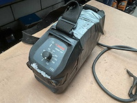 Lastek rodie 150 lasapparaat - afbeelding 2 van  2