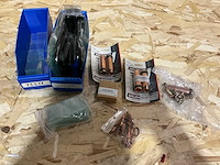 Lastoebehoren - afbeelding 1 van  6