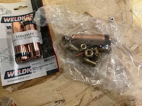 Lastoebehoren - afbeelding 3 van  6