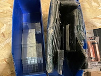 Lastoebehoren - afbeelding 5 van  6