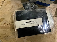 Lastoebehoren - afbeelding 6 van  6